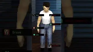 TRAPPED in the Starter House Project Zomboid