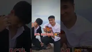 БЕКСУЛТАН ЕСКЕРМЕС - ТҮНГІ ЖАРЫҚ & БІЗДІҢ НОСТАЛЬГИЯ & ЕСТЬ КРАСИВАЯ ХИТ КАВЕРЛЕР 2023