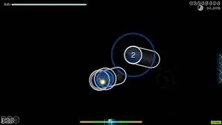 stay +dt (212pp)