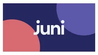Juni Clubs Ultimate Hype Video!
