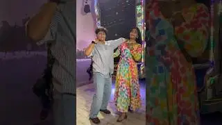 Desi byaah ke lyani || trending shorts #viraldance #dance #ytshorts #dj #song
