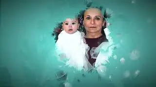 новый год