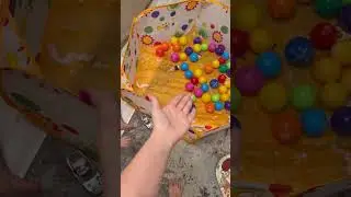 Виноват Ляля