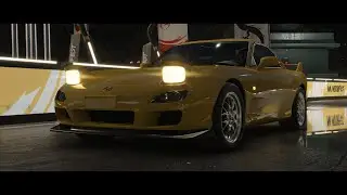 The Crew Motorfest Beta - First 45 Minutes Of Gameplay (Expert Difficulty)