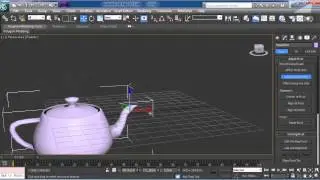 Урок 11 Опорные точки