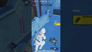Bgmi clutch new update 3.4 #clutch #shortvideo #viralshort