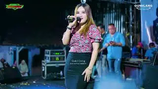 BUKANKAH KAU TAU MALA KENIS - SAMSENG MUSIC - WEDDING FERI & RAHAYU MRANAK WONOSALAM DEMAK