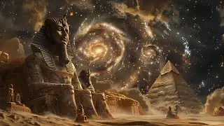 PSY TRS - Desert Valley