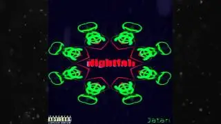 Jatari - Valentine [Prod. JatariX] (Explicit Content)