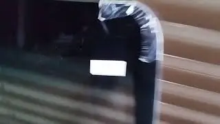 Лобовое стекло Газель атермальное с полосой. 89266919160