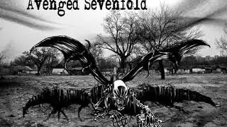 A7X Hail to the king BASSBOOSTED and EQ