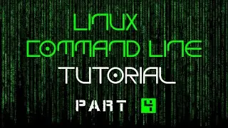LINUX COMMAND LINE COMMAND # 1 :- pwd