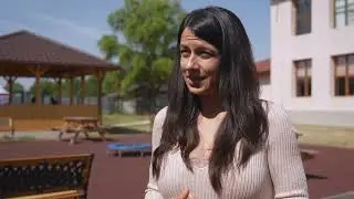 Educație de excepție în inima satului
