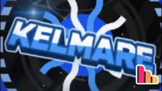 Intro for kelmare (yoda tour) #intro