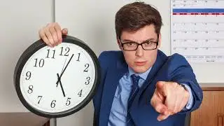Sapling Synchronized Clock System for Schools & Universities