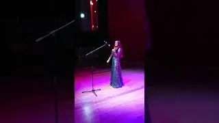 Светлана Рубина