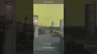 cod mw2 wz win