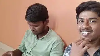 Gaami movie review | vidyadhar | viswaksen | chandini