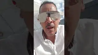 Necesito una jevita!