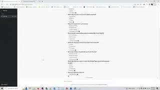 ChatGPT Plugin with 'Prompt Perfect': Enhance Your AI Experience with Effective Prompt Engineering