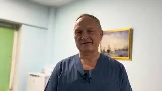 12 декабря 2023 г.