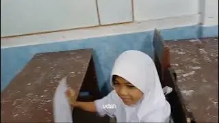 Praktik Pembelajaran PAI dengan Quizzizz