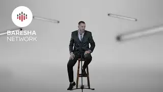 Korab Racaj - Gjaku i zemrës sime | Cover