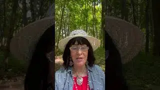 ПОЧЕМУ Я НЕ РАБОТАЮ ПО ПЕРЕПИСКЕ? #тароонлайн