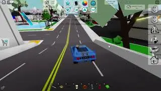 Roblox (12-28-2023)