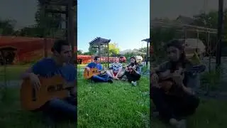 Віталій Лобач та брати Супруненки - А ти чекай
