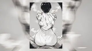 Vyrval x LYKYOR - ✻h+3+яд✻7lucjio0t6...┃EPIC PHONK HARDSTYLE REMIX [NIGHTCORE]┃LYKYOR Remix┃#phonk