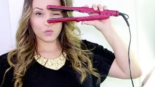 COMO FAZER CACHOS COM A CHAPINHA (FÁCIL E RÁPIDO!)