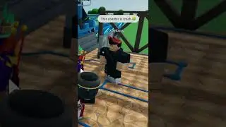 the theme park tycoon 2 experience