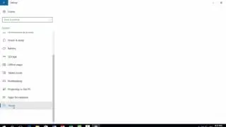 How to check if your PC supports Bluetooth 4.0