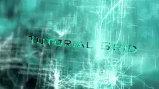 How to Create Electric Text in After Effects No third Party Plugins