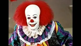 Circus Music (Ear Rape)