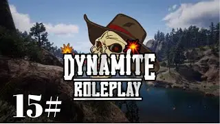 DynamiteRP Best Of (Week 15)
