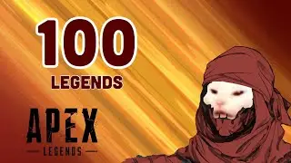 Bye Bye Skull Town.exe | 100 Subs