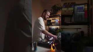 Do you like 90s & 2000s RnB?