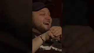 Был у нас один типуля,он знал как доеб**ся до любого😂😂