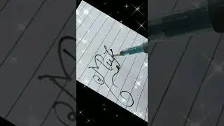 #Mukul