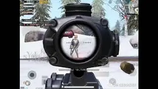Super Hero - Pubg Mobile ITA Music Video