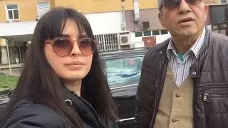Bulgaristan’da Tıp ve Eczacılık Eğitimi