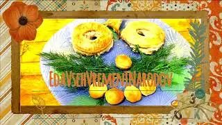 Cупер тарталетки