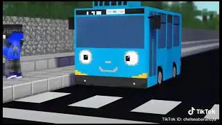 tayo minecraft not delete later