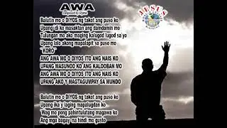 AWA