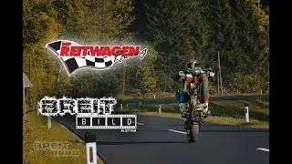 Bergrennen Landshaag 2018