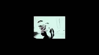 🕸️rich amiri + osamason + keep it cool type beat type beat - 