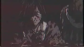 ᴅᴊᴏɴɢᴀ - ɢᴇ [ᴀᴍᴠ]