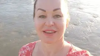 ВЕЧЕР В ХАТУ! КАК И С КЕМ СИДЕЛА полит.заключенная Марина Мелихова за критику СВО по статье 280.3